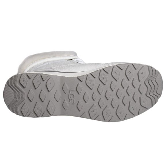 UGG Adirondack III Women's Boot Quilt - Picture 4 of 5